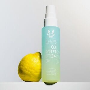 ELLIS BROOKLYN Sea Hair And Body Fragrance Mist